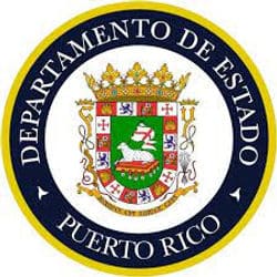 departamento-estado-puerto-rico