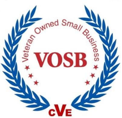 vosb