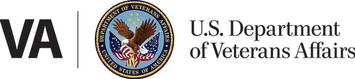 department of veterans