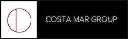 descarga